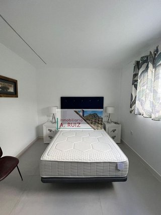 Piso en alquiler en Priego de Córdoba