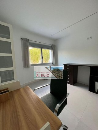 Piso en alquiler en Priego de Córdoba