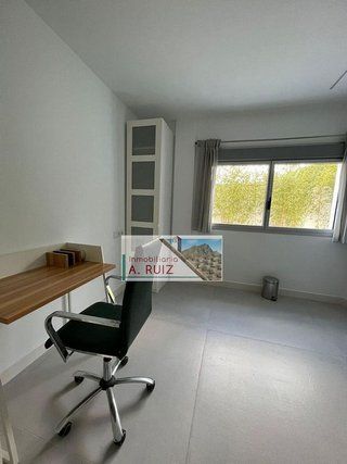 Piso en alquiler en Priego de Córdoba