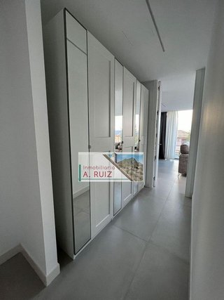 Piso en alquiler en Priego de Córdoba