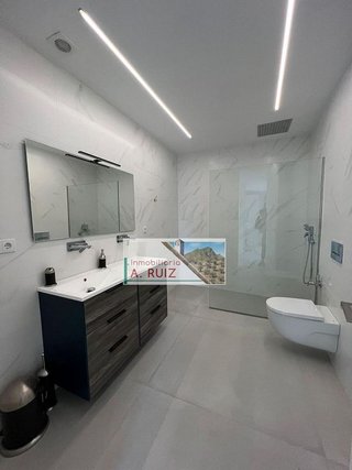 Piso en alquiler en Priego de Córdoba