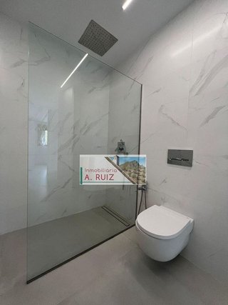 Piso en alquiler en Priego de Córdoba