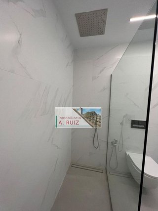 Piso en alquiler en Priego de Córdoba