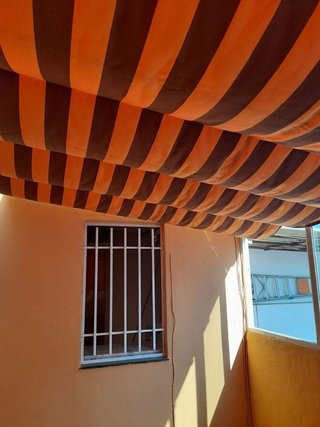 Casa adosada en alquiler en Coria del Río