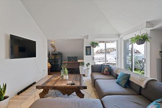 Dúplex en venta en Lomas de Marbella Club - Puente Romano en Marbella