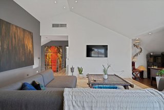 Dúplex en venta en Lomas de Marbella Club - Puente Romano en Marbella