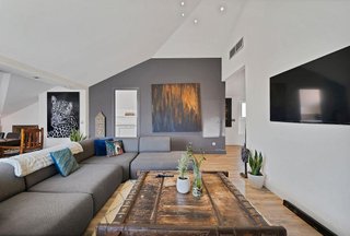 Dúplex en venta en Lomas de Marbella Club - Puente Romano en Marbella