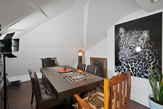 Dúplex en venta en Lomas de Marbella Club - Puente Romano en Marbella