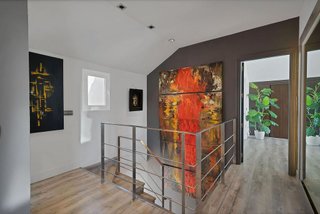 Dúplex en venta en Lomas de Marbella Club - Puente Romano en Marbella