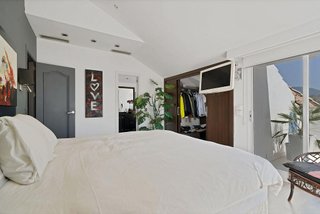 Dúplex en venta en Lomas de Marbella Club - Puente Romano en Marbella