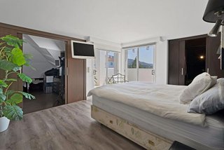 Dúplex en venta en Lomas de Marbella Club - Puente Romano en Marbella
