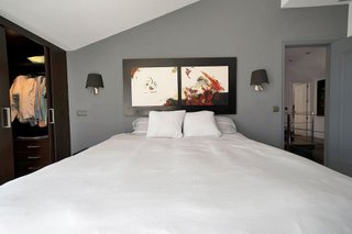 Dúplex en venta en Lomas de Marbella Club - Puente Romano en Marbella