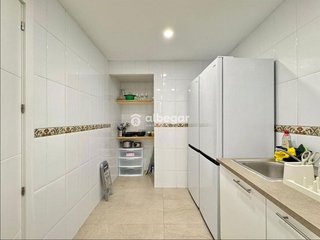 Piso en alquiler en Aiora en Valencia