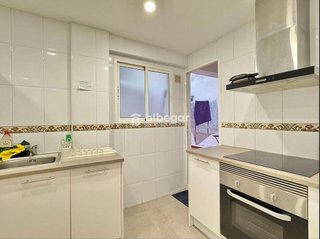 Piso en alquiler en Aiora en Valencia
