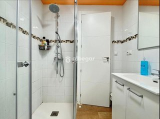 Piso en alquiler en Aiora en Valencia
