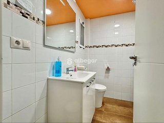 Piso en alquiler en Aiora en Valencia
