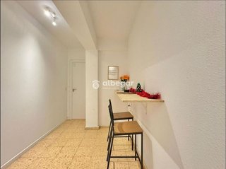 Piso en alquiler en Aiora en Valencia