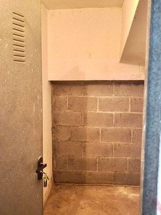 Garaje en venta en La Salle - Cuatro Torres en Santa Cruz de Tenerife