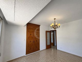 Piso en alquiler en Arrancapins en Valencia