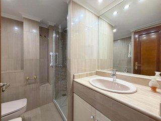 Piso en alquiler en Arrancapins en Valencia