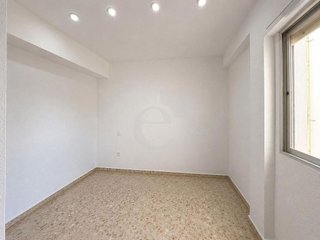 Piso en alquiler en Arrancapins en Valencia