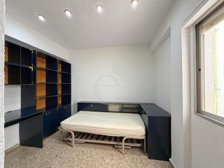 Piso en alquiler en Arrancapins en Valencia