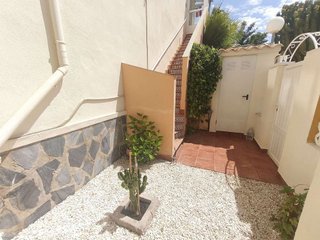 Ático en venta en Altos - La Florida en Orihuela