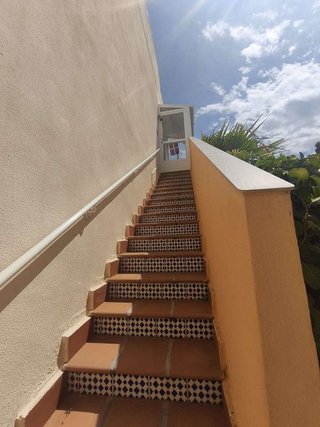 Ático en venta en Altos - La Florida en Orihuela