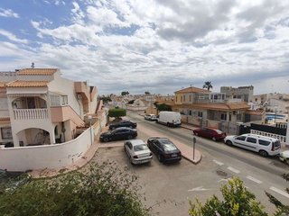 Ático en venta en Altos - La Florida en Orihuela