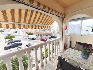 Ático en venta en Altos - La Florida en Orihuela
