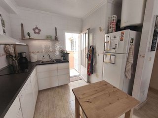 Ático en venta en Altos - La Florida en Orihuela