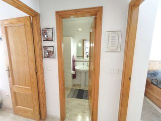 Ático en venta en Altos - La Florida en Orihuela