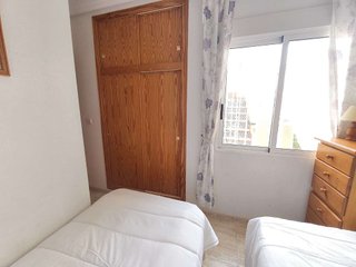 Ático en venta en Altos - La Florida en Orihuela