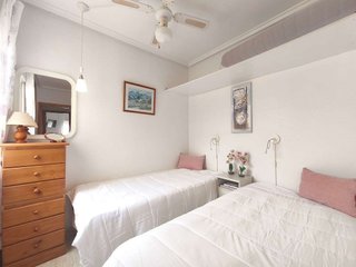 Ático en venta en Altos - La Florida en Orihuela