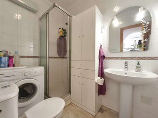 Ático en venta en Altos - La Florida en Orihuela