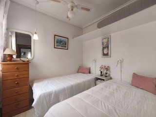 Ático en venta en Altos - La Florida en Orihuela