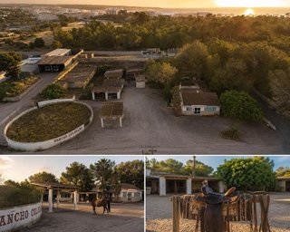 Terreno en venta en Can Pastilla - Les Meravelles - S'Arenal en Palma de Mallorca