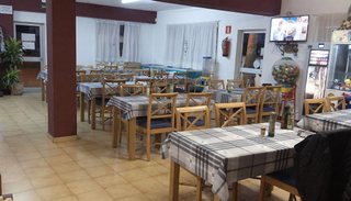 Terreno en venta en Can Pastilla - Les Meravelles - S'Arenal en Palma de Mallorca