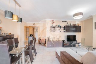 Piso en venta en Este en Castellón de la Plana