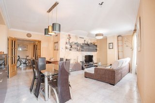 Piso en venta en Este en Castellón de la Plana