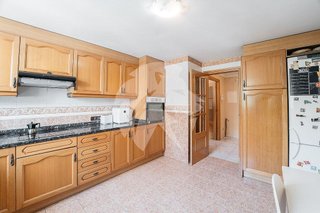 Piso en venta en Este en Castellón de la Plana