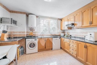 Piso en venta en Este en Castellón de la Plana