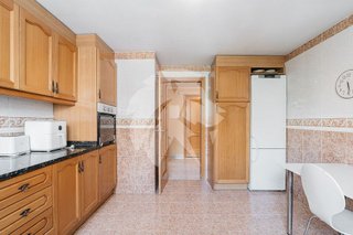 Piso en venta en Este en Castellón de la Plana