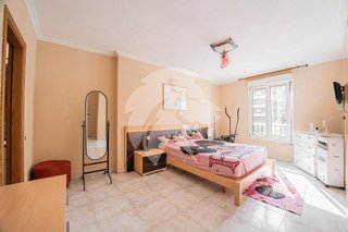 Piso en venta en Este en Castellón de la Plana