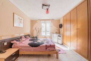 Piso en venta en Este en Castellón de la Plana