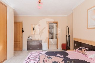 Piso en venta en Este en Castellón de la Plana