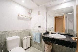 Piso en venta en Este en Castellón de la Plana