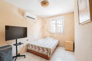 Piso en venta en Este en Castellón de la Plana