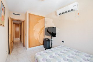 Piso en venta en Este en Castellón de la Plana