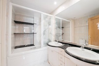 Piso en venta en Este en Castellón de la Plana
